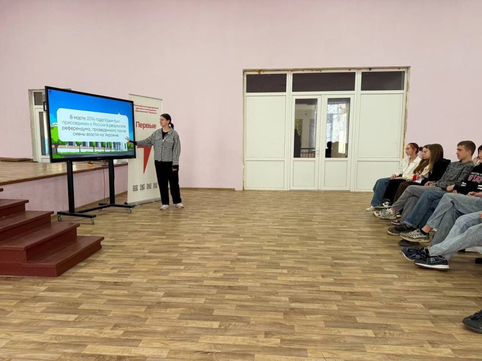 ����� �����: ����������� � ������ ������