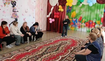 �������, 17 �����, � ��������� ��������������� ������ ������� ����������� ���������� ������ ������� ������ ����� ������� ������� ������� � �������� ����������� �������� ���� � 20