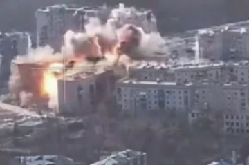 ������ ��� �� 17 �����. �� ������ ���������� �� ��������������� � ���������-������������ ������������ ��������� ��� �������� ���������� �����