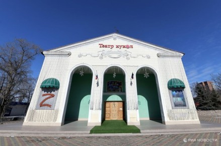 ������������ ����� ���������� ����� ����� ��������� ������ �����