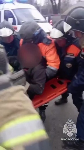 ����������� ������ ������ ���������� ��� ����� ��� � ������������ ������ �������