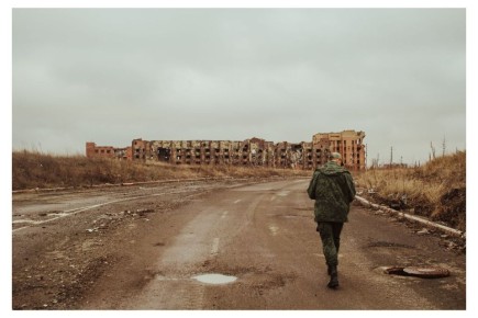 ����� ��������: ������� �� ��������. ������� �� ���