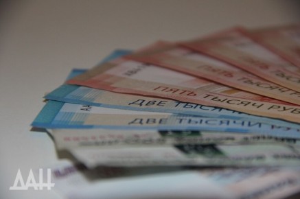 ������ ������: � ��� ����������� ����� ���������� �����