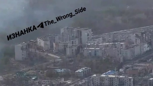 �� ������ ��������� �� �������: