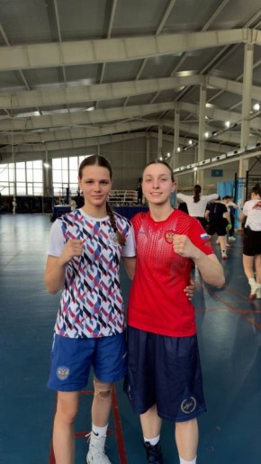 ����������� ������� ������� �������� �������� ���������� � �������� �������� � ������ �����, �������� � ������ ������� ������� ���������� ��������� �� �����, � ��������� ������� � ������������������� �����, ������� ��������...