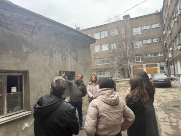 �������, 17 �����, ����������� ������ ������ �������������� ���������������� ������ ������������� ���������� ������ ������ ������� ������ ��������� � ��������� ���������� ������ ������� ��������� ����������� � ����������