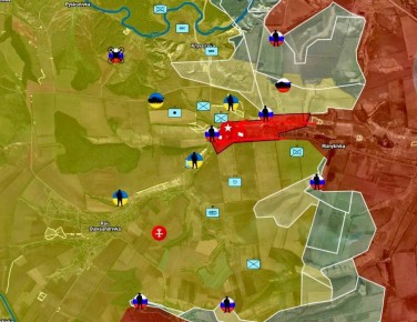 ������ ����������: ���������� �����������. ����� 3-� ����� ������ ��������