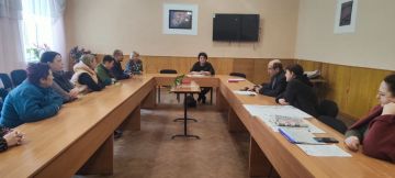 ����� �����: 17 ����� 2026 ���� ��������� ���� ������� ��������� ����������� ���������� ������ �������� �������� ���������� ������� ������ ������ �������� � ���������� ��������� (������) ����� �� ��������� ���������������...