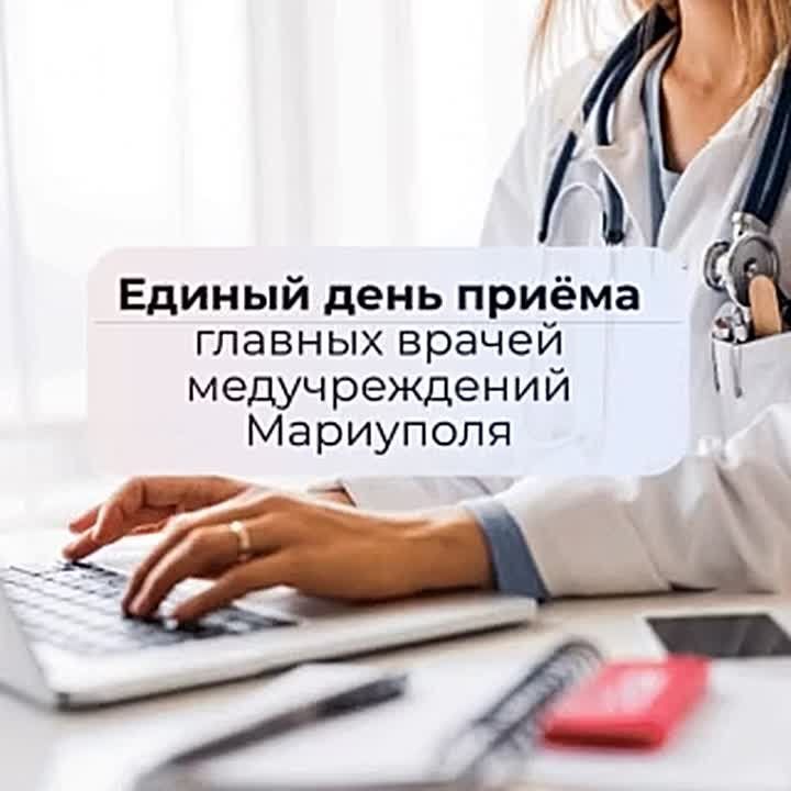 ������ ����� ������� ����� ������������� ��������� ��������� ������� �� ������ �������� � 14:00 �� 17:00 � ����� ������� ���������