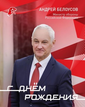 ������� ���� �������� ��������� ������� ������� ���������� ��������� ������ ������� ��������