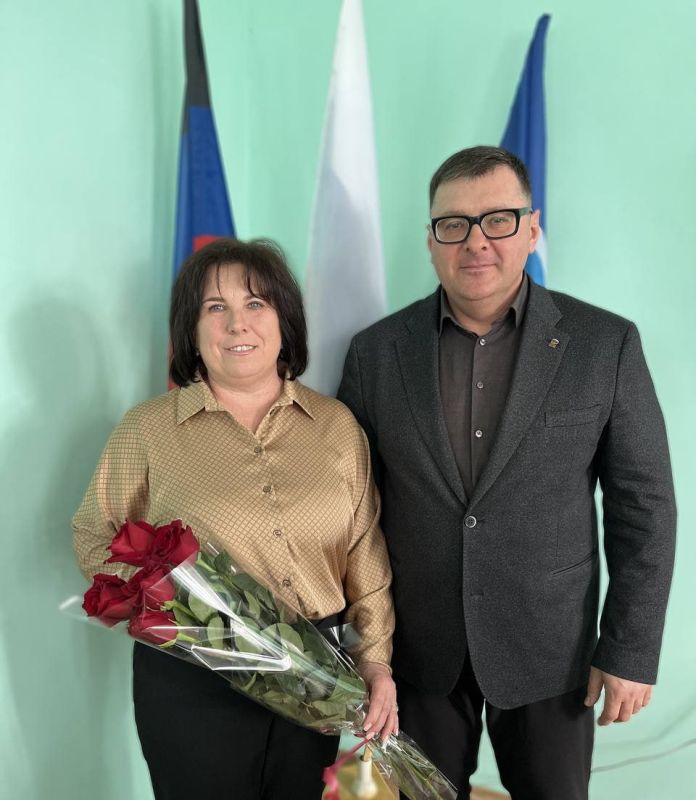 ������� �������: ��������� � ���� �������� ���������� ���������� ���������������� ������ ������������� ������������� �������������� ������ �������� ����������