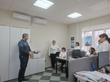 �������� ������ ����������� ����� ������������� ������������ �������������� ������ ������� �.�. ����� ������� � �������� ������������ ������� ��������� ��� "����������"