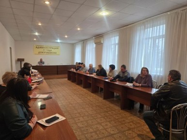 ��������� �������: �������� ���������� ��������� ������ � �������������� �����������, �����������, ���������� ������ 17.03.2026 �