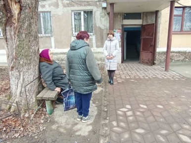 ������� � ����������. 17 ����� ����������� ������������ ���������������� ������ ���������� �� ����������� ������������ ���������� ������������� ���������� ������ �������� �������� ����������� ��������� ������� � �������� �....