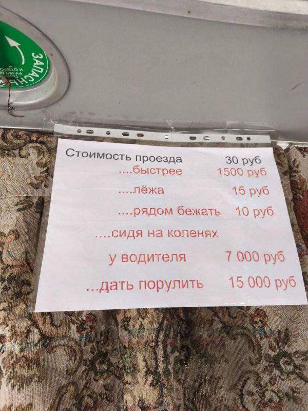 �������� �������� � �������� ���������