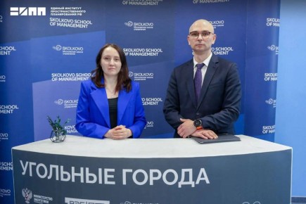 � ��������� ����������� ��������� �������� �������� ������� �� ������� �������