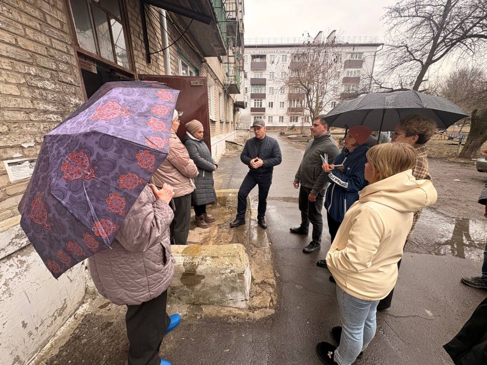 ��������� ������: ������� � �������� ���� � 2� �� ����� ������������ ����� ��������� �� ������ ��� ���������� �������, �� � ��� ������� �������� �� �����������