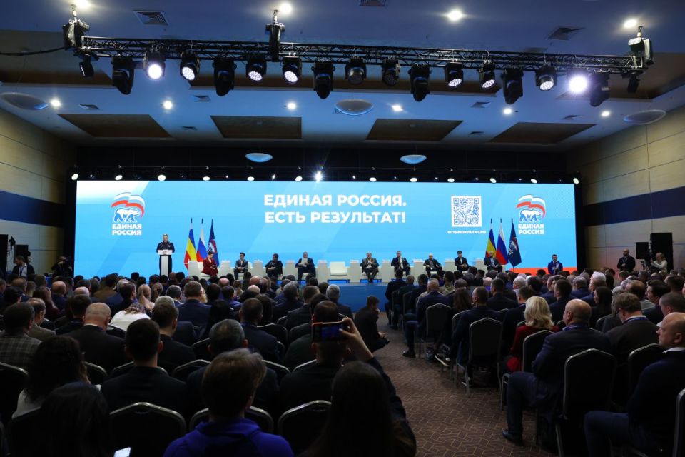 ��������� ������ �� ����� ���������!� � �������-��-���� ������ ����������� � �������� ��������� ������