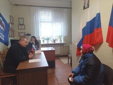 17 ����� 2026�., ����������� ����� ������������� ���������� ������ ���������� ������� ��������, ����� ������ ����� ������� � ������� ������������ ������� �������������� �������� ��������� ������ "������ ������" � ������...