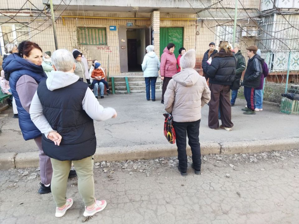 ����� �����: � ����������� ������ ��������, � ������ ������� ��������� �� ������� ������, ������������� ������� ������������� ����� ���������� ��� � ���������� ������ ������� ����� ������ � ��������