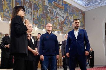 �������� � ������� ������� ������������ ������ � ����� � �������