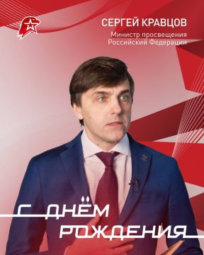 ����������� �������� ����������� ���������� ��������� ������ ���������� ��������