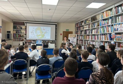 ���������� �� ��������� ��������: ��� ��� ����?