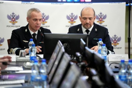 � ���������� ������� ����� ������ ���������������� ���������� � 2025 ����