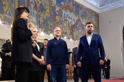 �������� � ������� ������� ������������ ������ � ����� � �������