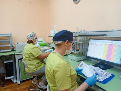 ����� �������� � ���: ��� ������� ������� ��� �� ��������?