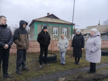 ������������ ������������� ������ ����������� ������ ����������� � �������� ����� ������������