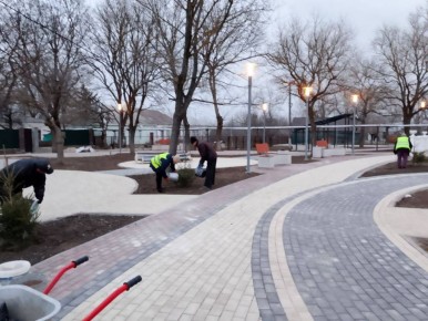 ����� �����: ����� �������� ������������ �� ��� ��� ������