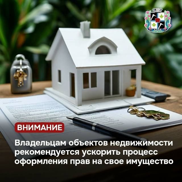 ������������� (����������������) �������� ������������ ������������� �������� ���������� ���� �� ������������� �� ������������