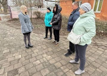 ���� ������: ������ ����������� ������������ ������ ������������� ������ ����� ������� ������� ������� � �������� ���� � 1 �� ����� ����������