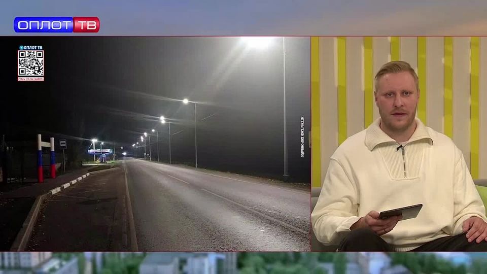 �� ����� ���� ���������� ������ - �������� - ����� - �� ������� ��� ����� ��������� ���������� ������������� ������������� ����������