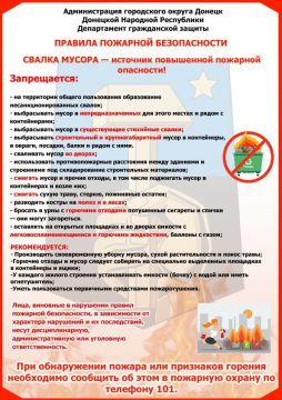 ������ ��������: �������� ������ ����������