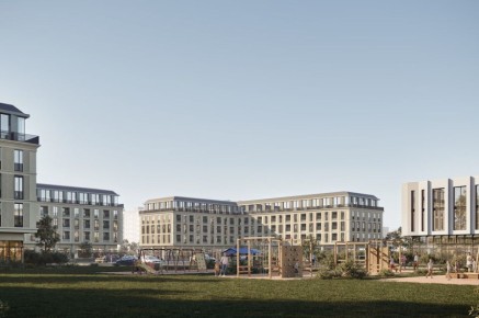 ����� ����� �����-���: � ���.�� ����������, ��� �������� ���������� �������