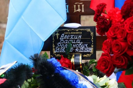 �� ��������� ������. � ���������� ���������� � �������� ���������� ��������� ���