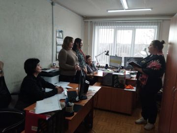 ������� �������������� �������������� ������ ���� ������, ������������ ������� ������� � ������������ ������ �����������