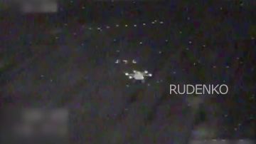 ������ �������: ������� ����������� ����� ������ ���������� ������� ����� � ��������������� ��������� ���������� �� ������������� �����������