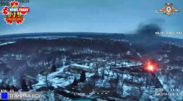 �� �� ���������� ������� ��� � ���� ���