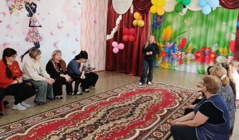 �������, 17 �����, � ��������� ��������������� ������ ������� ����������� ���������� ������ ������� ������ ����� ������� ������� ������� � �������� ����������� �������� ���� � 20