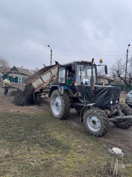 ��������� ������: ����� ������� ���, ��� ���������� �� �������