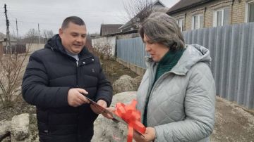 18 ����� 2026 ���� ���������� ����������� ��������� �� ��� ���������� �������� � �������� ����������� ����� � ����������� � ������ ���������� ���������