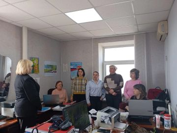 ����������� ������ ������������� ������� ������� ������� ������� � �������� ��������������� ����� ��� ������