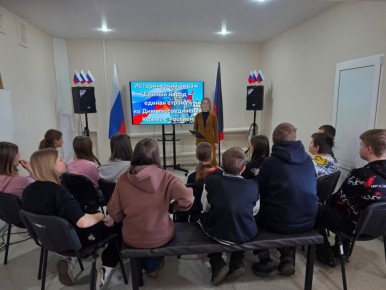 ������������� �����: ������ ����� � ������ ������!�