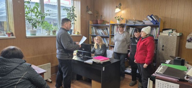 ������� � �������� �����������