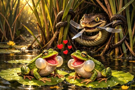 ������ ��������� �����: ����� ��������, ����� � ������ ��� �������� ���