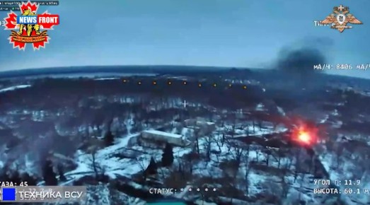 �� �� ���������� ������� ��� � ���� ���