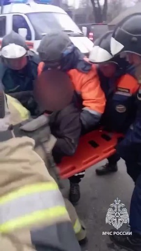 ���������� ��� ������ ������� ������ ������������ ��� ��� � ������������ ������ �������